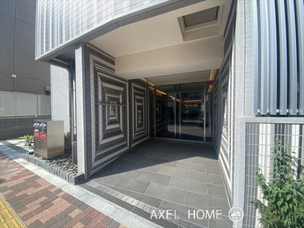 PREMIUM CUBE G 後楽園（プレミアムキューブジー後楽園)