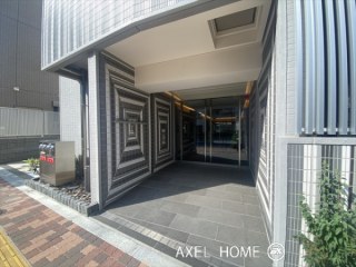 PREMIUM CUBE G 後楽園（プレミアムキューブジー後楽園)