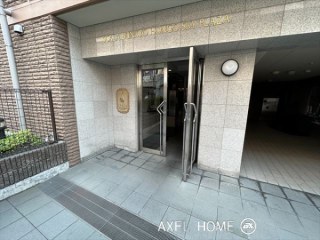 スカーラ文京本郷スカイプラザ