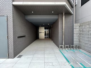イデアル神楽坂