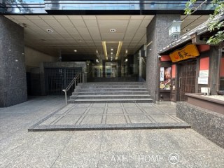 麹町シルクビル