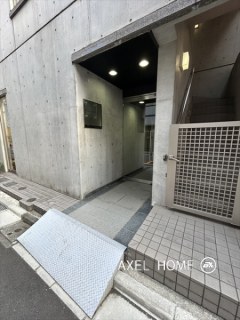 メディアスクエア