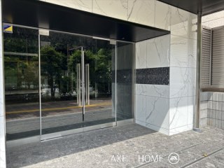 マーロ後楽園