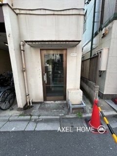 大木ビル