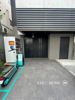 グラントゥルース本郷