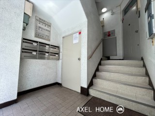 越後屋ビル
