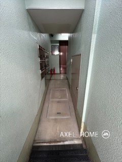大室ビル