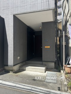 スペースワンツクド