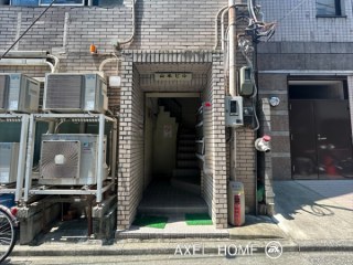 山本ビル