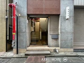 佐伯ビル