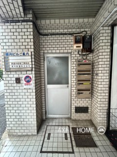 堀内ビル