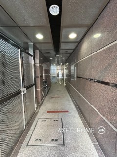 T･Iビル
