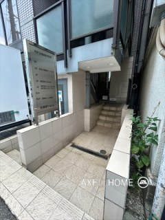 秋葉原Y'sビル