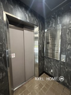 表参道ビル