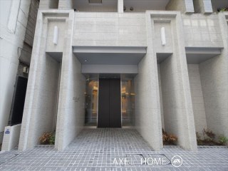 グランパセオ日本橋三越前 （GRAN PASEO）