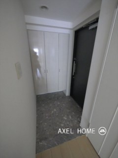 ルネプライディア