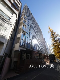 MSD20ビル　（事務所）