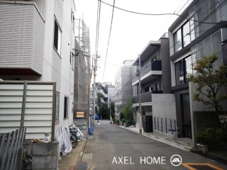 第13FMGビル （事務所・店舗）