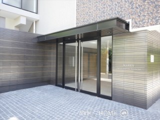 メイクス若松河田