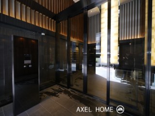ジオ千代田大手町