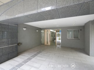 ヴェラハイツ本郷