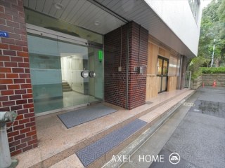 三和商事ビル