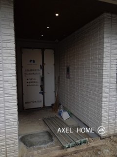コリーナ小石川
