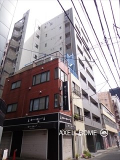 木村末廣苑こもれび外神田