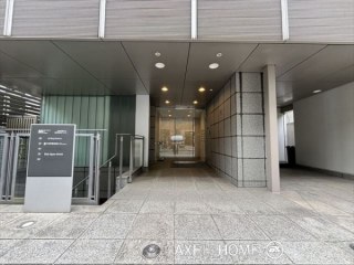 元赤坂MIビル