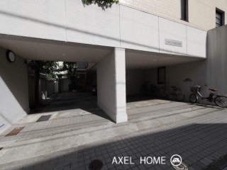 オークテラス（OAK TERRACE）