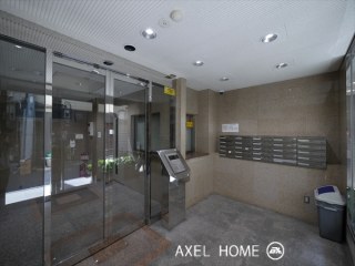 TKR神田多町