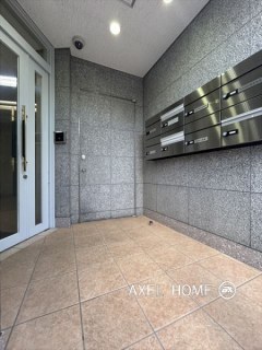 赤坂光映ビル