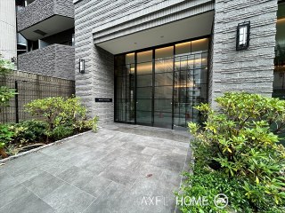 テラス神田猿楽町