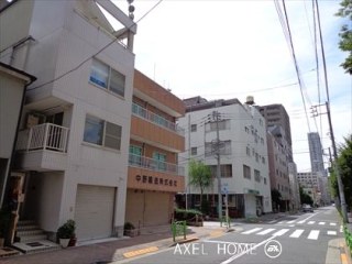 小泉ビル