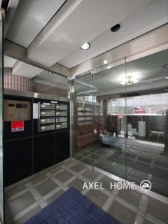 白山ミノール