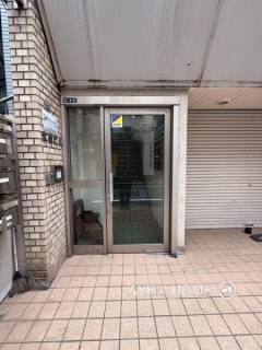 木原ビル