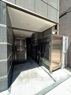 神田M.I.Cビル