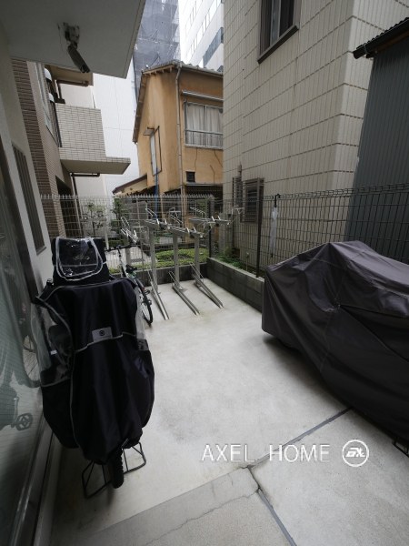 アイビス