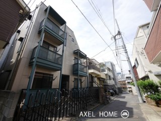 Y・P YOTSUYA（ワイピーヨツヤ）
