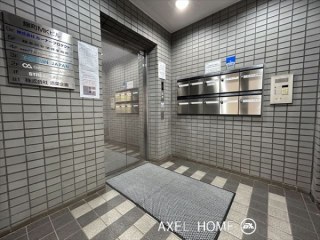 麹町MKビル