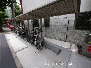 セジョリ東大前