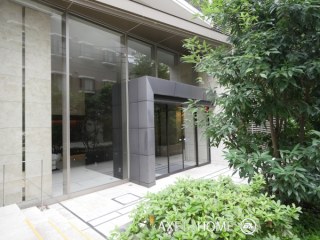 プラウド本郷一丁目