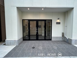 東神田プレイス