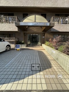 クレート小石川