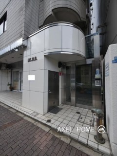 MKビル（事務所）