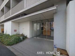 エストライフ勝どき