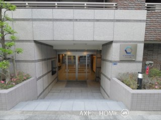 カスタリア人形町