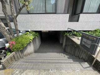 グレース79