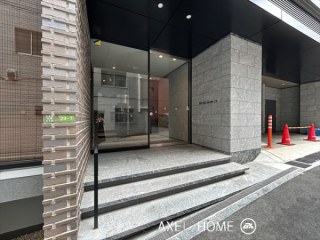 ブランズ文京本郷一丁目