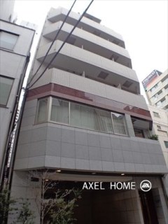 Dew Lavan新橋（デューラバン新橋）